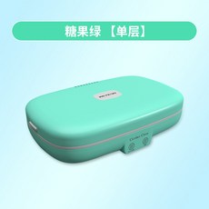 745adeee43fe5f4a7bcadac689ad71d97addc5b6594e9a3b25bebc2caf6d.jpg