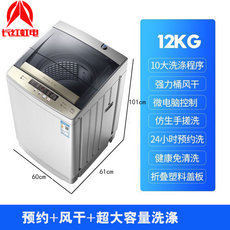 b8380f8cebba222170b804a6c7496d6d097d22f8ae32a24700ef2e5486ed.png
