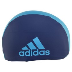 7dffb5feb2f671e5aa508a185898be3dbe25b3d488cd4ace7fbbd42432e7.jpg