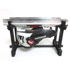 스케이트연마sharpener