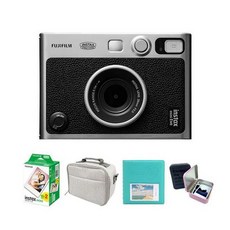 올리브영미니청소기