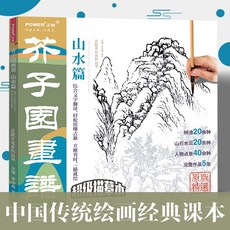 1e186b185fe5341d51a19b46157f29c44a2419860dd649d54e01cf9f0e72.jpg