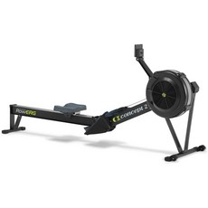 컨셉2 Concept2 ModelD ‎2712-US 로잉머신 노젓기운동기구