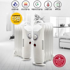 d6a34155aabe103307ba0a680b6b22f9ed101015fe248ed2d3de496a03ab.jpg