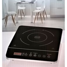 테링턴하우스이불