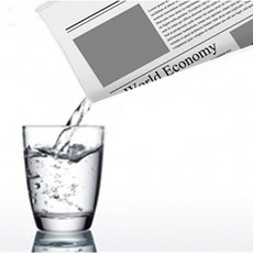 0f9b68536a41edc03c4038add0b8f0ac197acbd113b652967d6e5bbc6c34.jpg