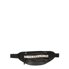 4a60edc9dc7202bd15b1713d0de9f55bc93bc6f67ec3238c23acbbe294ec.jpg