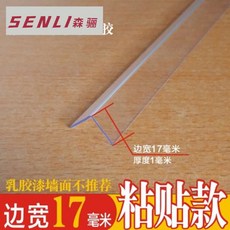 850f6c8c531b3677a53665aeb0840aa78ebf93f3857400c1b9db7b00caae.jpg