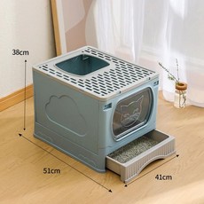 패스룸모래