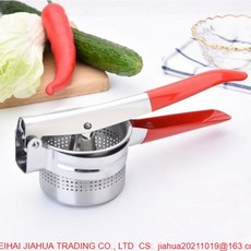 9aeb3a814f99c414c4bc81b2b94f12f8faedfe1d54b2b127e293d08d4a94.jpg