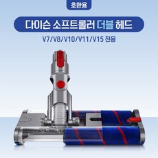 df658eb7fa8e18ea4062a7dce65a86ccaa52144e6f5f244d57f66e86a6b7.jpg