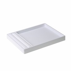 쥬얼리서비스판