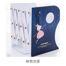 cd0048aee680851705cfe2df211f9ae69ef1993b009075ceeebed627af64.jpg