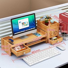 3b801c0dbff902bf7c6436d2a8cfcc39cb6ab67db5aad1924585e0410a70.jpg