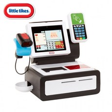 리틀타익스퍼스트계산대