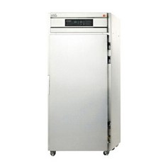 95f91b25a59eac1744d45d796fe6694a6be503ef3ba6ffe813c3167dd4ad.jpg