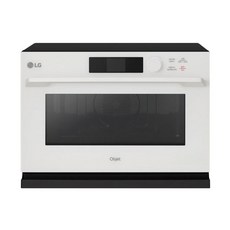 LG 오브제컬렉션 광파오븐 ML32EW1 무배 ..