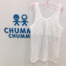 첨이첨이 엔씨 충장점 [ 주니어 ]텐셀모달- 노란꽃을좋아하는 아기고양이 1단계 ESC여주빌트인런닝101