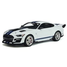 gt500