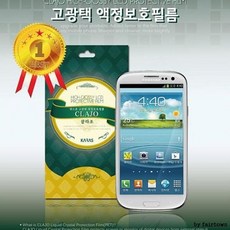 78fe319ee9163b28e90c0388cf857b2524cde4eb193b623ab77706d20c7f.jpg
