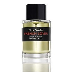 프레데릭 말 향수 Frederic Malle French Lover Eau de Parfum 3.4 Oz/100 ml New in Box Made in France, 본문참고, 프레데릭 말 향수 Frederic Malle Frenc, 본문참고