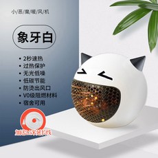 ac5caa229c4bd73dc292d4c55116dcc910f29af4726e6c5a67b2c12f9506.jpg