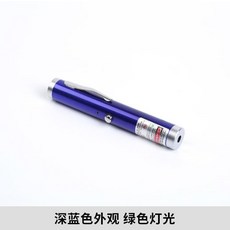 b5d26ce033a5119a331287d182f7c4410f14283eb683ef4e78ef99664d9a.jpg