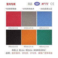 1f655d6c4bf897b1169881b8ddf9f6476642aa4d616dd46cf905caaa9a2e.jpg