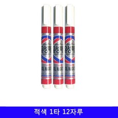 9114eef4d2d74f191a3ab66398fb34f7366c8fc4286396975fe3acf28ce1.jpg