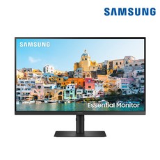 냉동창고용에어커튼