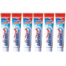 glocalmeg3
