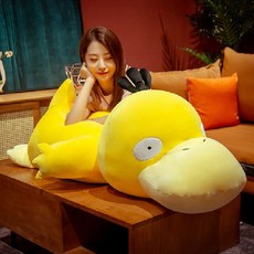 고라파덕침구