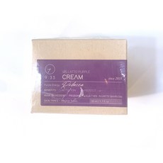 발라또935