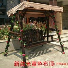 919ba56afad3b58ad0483cfb649e9f0e48db731ff41010d3d21a578b0efd.jpg