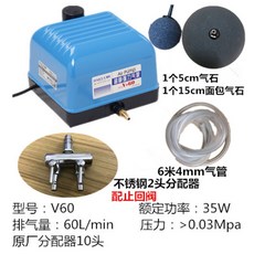94ac7fceec55034699c7068e21ba7fb4f43602ad6500ff1696b7b179028a.jpg