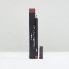 맥 립펜슬 립라이너 MAC Lip Pencil, 1개, Hover