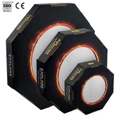 f2d52b32af1f1b4ffb1e2d7c05b11a82c99ed318f9f50d0f5d48e72fc5cd.jpg