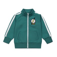 래핑차일드히어로