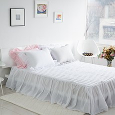 9f3a3ab561fd7a3d4a8ddf3ac6f5ab259ab0e2bdde54f044ec5a2cd083f9.jpg