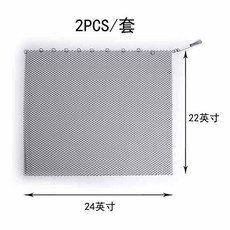 거실화목보일러