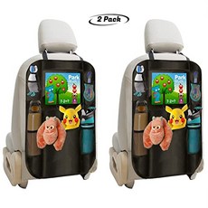 f472008d0e4da29a47eb81ab68603a8e0d0988a464256852c9da64a28ed5.jpg