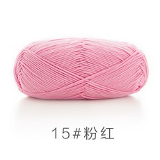 9620192494cce56933c75bd1d7649af8123107909dbaf66ea3ec7401b45c.jpg