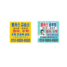 a0a96d20aa02012df8756a2c34cf1283dd51dc0e5c3b3695d732084942fb.jpg