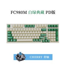 0c8c06b2b861f477c4f74fb157fc36e25b39879f887cc0e8e421a64f9143.jpeg