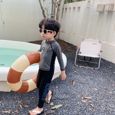 키즈수영복 TOP01