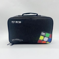 치이 큐브 가방 QiYi Cube M-Bag V2 MoFangGe 모팡지 22 33 44 55 66 77 88 /QiYi M-Bag V2 10개이상 구매시 마론 8색펜 1개 증정