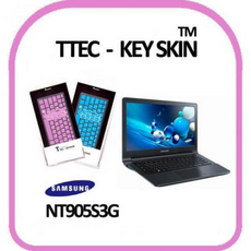 e0d39d89cf767c9cb8448835423c7abf5f96ea53cc78fddd92cd593dacaf.png