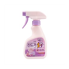 해피홈 진드기 제로 스프레이, 290ml, 13개