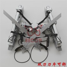 b3bde02e09d6503526c7d9ab0c9ed22256a0546a4b59d0c69c6d1b444f5d.jpg