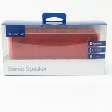 미니홈시네마시어터hdmiusbsd